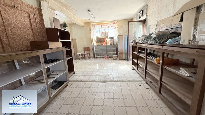 Foto 582da479-d66a-45fe-911b-4d0b57ac77f2. Casa amb aparcament a Hazas de Cesto