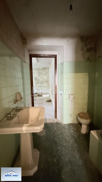 Foto 64677c5a-0f27-493a-bd70-488eeb317fee. Casa amb aparcament a Hazas de Cesto