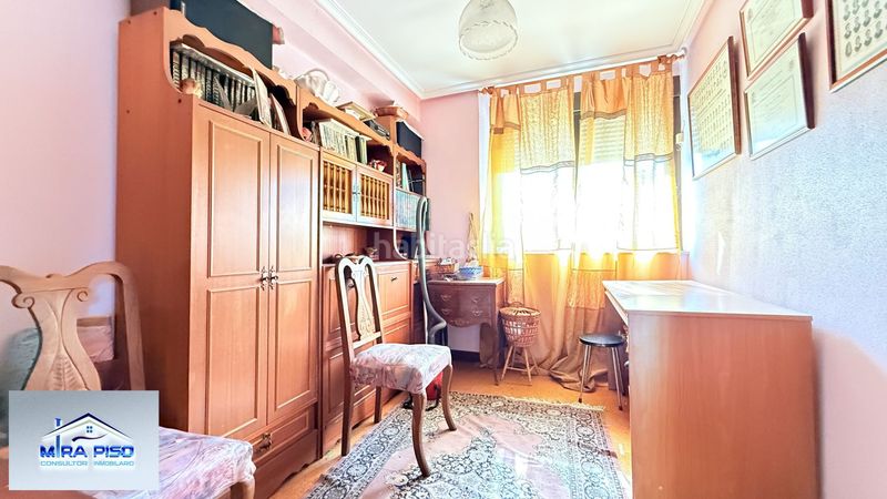 Foto 66cbf477-a8a7-43be-ae2e-9ff7a4c8c42b. Casa amb aparcament a Hazas de Cesto