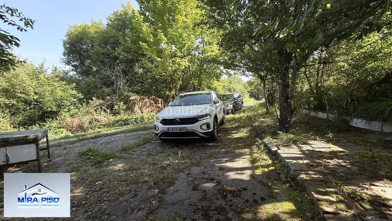 Foto 781d117e-3769-4aa8-bb87-eec0a4baf9b7. Casa amb aparcament a Hazas de Cesto