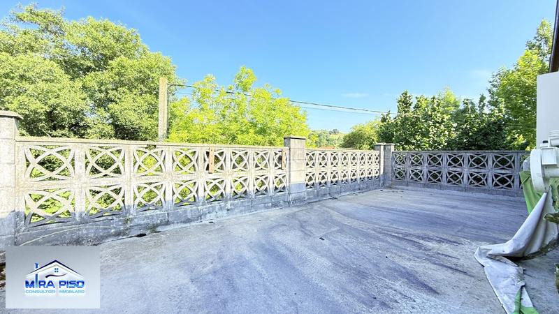 Foto 7df9abb4-ed4e-48f1-9314-7d122db1cfa9. Casa amb aparcament a Hazas de Cesto