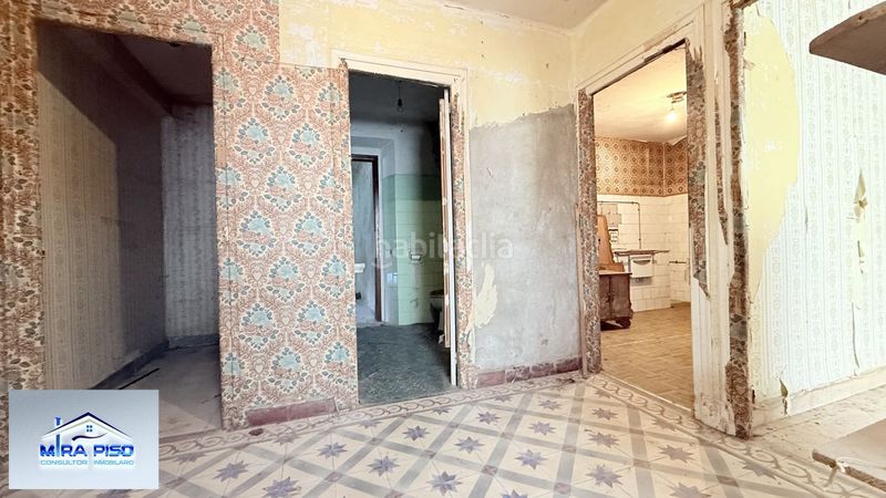 Foto 8732b601-ff0f-4e65-9378-cea1bb435db1. Casa amb aparcament a Hazas de Cesto