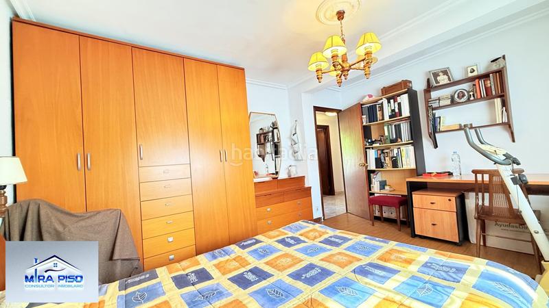 Foto 988414da-4a64-44d6-8d61-e3cb99aebadf. Casa amb aparcament a Hazas de Cesto