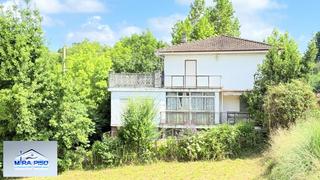 Maison à Hazas de Cesto. Casa pueblo en venta en beranga, 6 dormitorios.