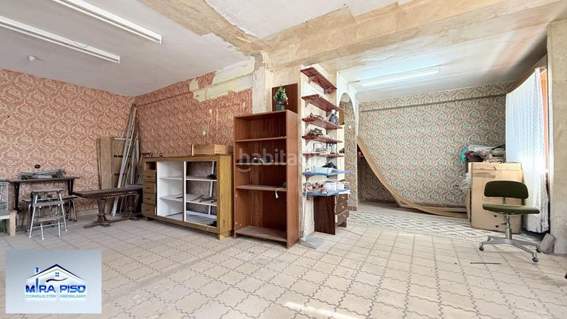 Foto b035ed29-ce35-4b49-9d0c-796b64d705d7. Casa amb aparcament a Hazas de Cesto