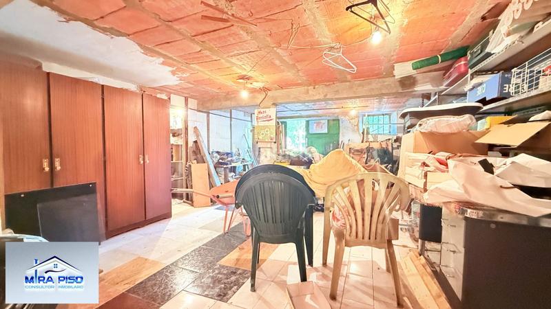 Foto e4746b8b-4d69-4ce2-92aa-594b5a44e877. Casa amb aparcament a Hazas de Cesto