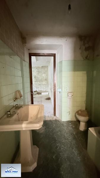 Foto eba05052-1f7c-4bed-8681-d41e049babd6. Casa amb aparcament a Hazas de Cesto