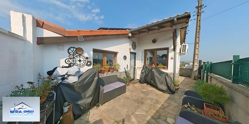 Foto 0f2d9e63-dbee-4c67-9349-63b057fbf957. Chalet  individual en venta en Igollo, 2 dormitorios. en Camargo