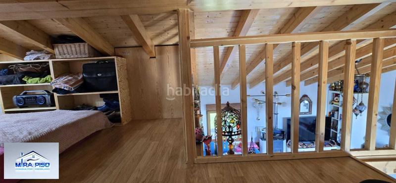 Foto 13a5439e-2b33-42af-bcd1-f0bac9aee780. Chalet  individual en venta en Igollo, 2 dormitorios. en Camargo