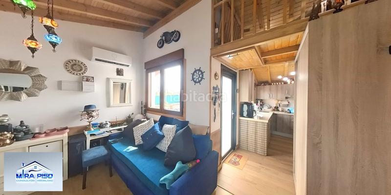 Foto 3257c4f3-f863-4537-9fb7-605e918b3f56. Chalet  individual en venta en Igollo, 2 dormitorios. en Camargo