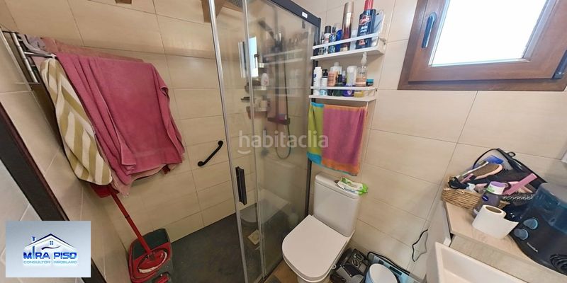 Foto 3d992c1f-b119-4c1e-b20d-060b38656fe1. Xalet amb calefacció a Igollo Camargo