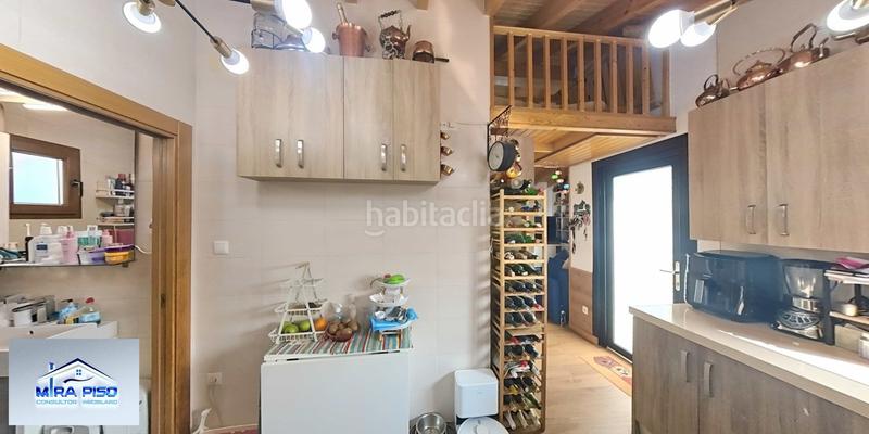 Foto 70f0b79e-ab8c-4a23-b34e-7462c535a794. Chalet  individual en venta en Igollo, 2 dormitorios. en Camargo