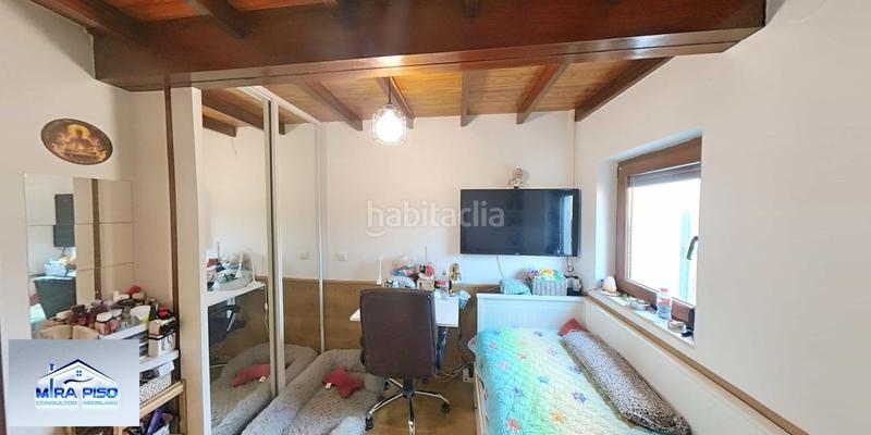 Foto 844818d0-814e-4253-8679-23c049e2548a. Chalet  individual en venta en Igollo, 2 dormitorios. en Camargo