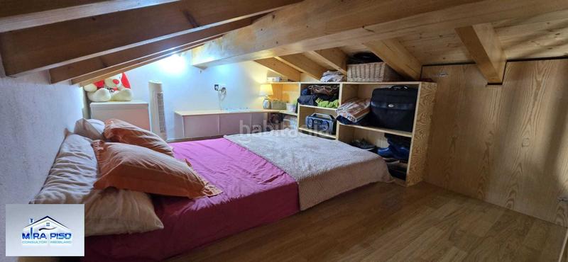 Foto 85f0d097-efce-4caf-ab68-0b73930ebf4f. Chalet  individual en venta en Igollo, 2 dormitorios. en Camargo