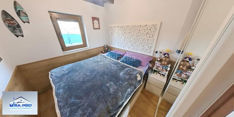 Foto 8c5033c8-ad3d-4064-b6de-43465801ae57. Chalet  individual en venta en Igollo, 2 dormitorios. en Camargo