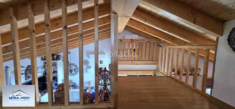Foto a3fa797b-f763-4c17-9391-d14790061a85. Chalet  individual en venta en Igollo, 2 dormitorios. en Camargo