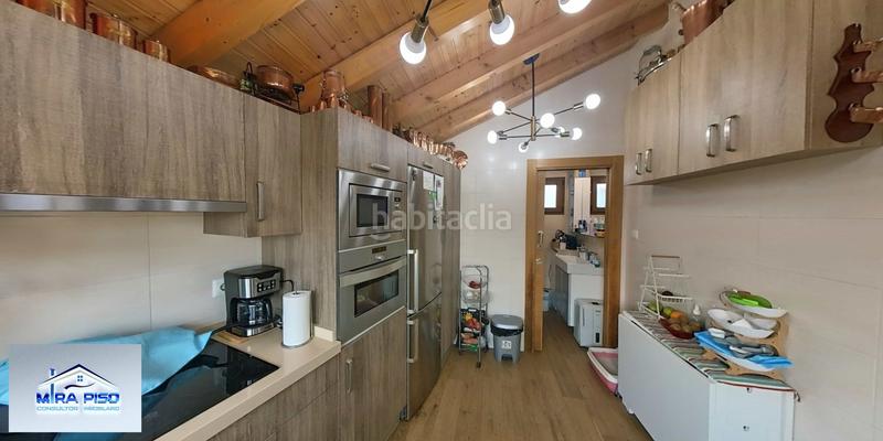 Foto cab0d639-1007-45b4-ab37-8cfbe545e3a7. Chalet  individual en venta en Igollo, 2 dormitorios. en Camargo