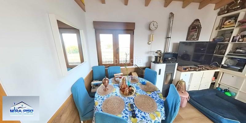 Foto cbfc5690-25fc-4b6e-9fab-586a50aac4c6. Chalet  individual en venta en Igollo, 2 dormitorios. en Camargo
