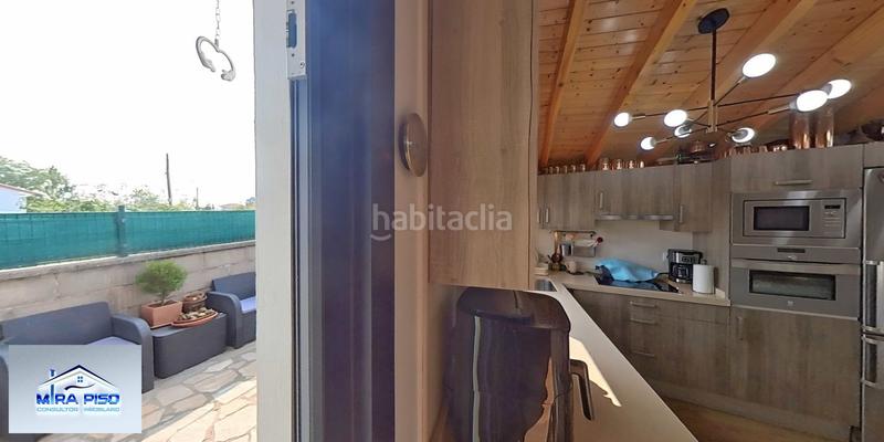Foto dd07b8be-f4fa-41b7-b2c1-63cca0e55d6b. Chalet  individual en venta en Igollo, 2 dormitorios. en Camargo