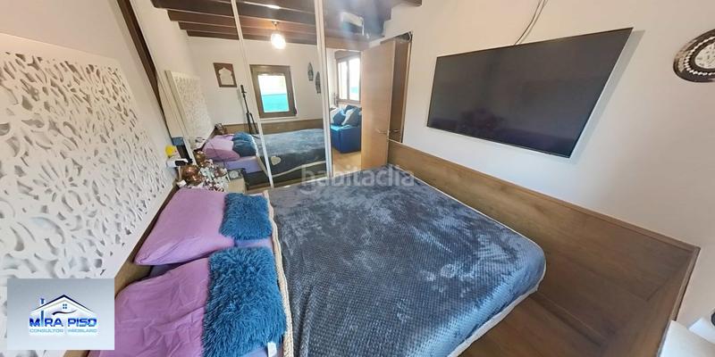 Foto df164868-da1e-4c24-b5ed-97f367eca36d. Chalet  individual en venta en Igollo, 2 dormitorios. en Camargo