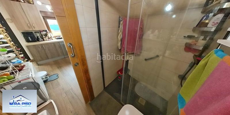 Foto e08916fd-2b6e-43bd-8098-be23e965a4b9. Chalet  individual en venta en Igollo, 2 dormitorios. en Camargo