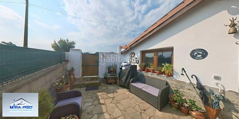 Foto f1f894a7-7d31-4ff9-861e-cda0001faf80. Chalet  individual en venta en Igollo, 2 dormitorios. en Camargo