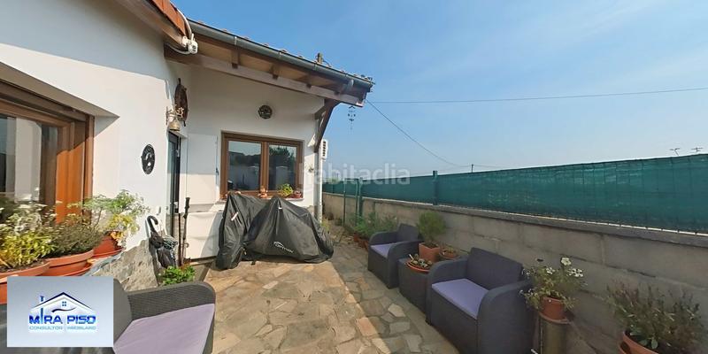 Foto f5d3961a-21a9-4d6c-b136-8919e909dc4c. Chalet  individual en venta en Igollo, 2 dormitorios. en Camargo