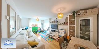 Appartement à Bárcena de Cicero. Piso en venta en barcena de cicero, 2 dormitorios.