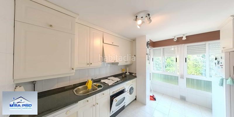 Foto 00b55fc6-985a-48c8-942f-2b72caafbb82. Dúplex duplex en venta , 3 dormitorios. en Pedroso Noja