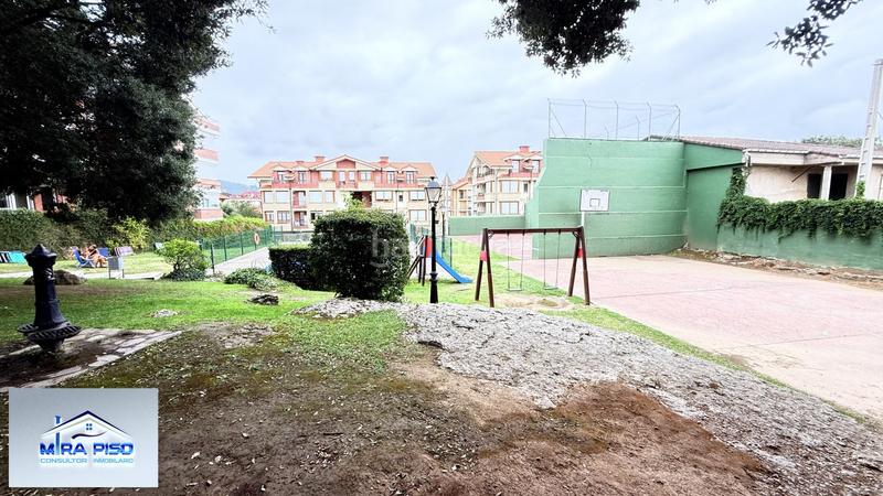 Foto 4c121709-9104-4b0b-9888-66e2802b15ed. Dúplex duplex en venta , 3 dormitorios. en Pedroso Noja