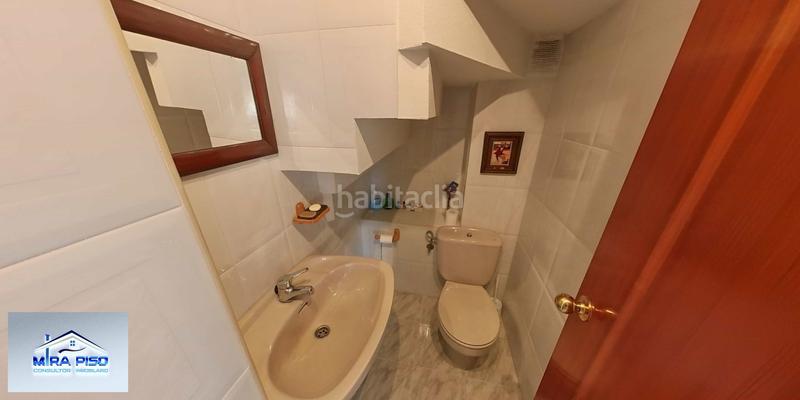 Foto 6226a901-9e06-4e29-b212-74c9484cd51f. Dúplex duplex en venta , 3 dormitorios. en Pedroso Noja