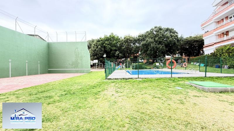 Foto 73b70e2a-13ed-4150-96ae-7c69ff951f00. Dúplex duplex en venta , 3 dormitorios. en Pedroso Noja