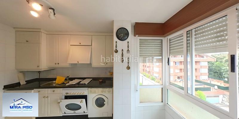 Foto 7f47218a-8915-4f42-ad76-2c4556bc1b58. Dúplex duplex en venta , 3 dormitorios. en Pedroso Noja