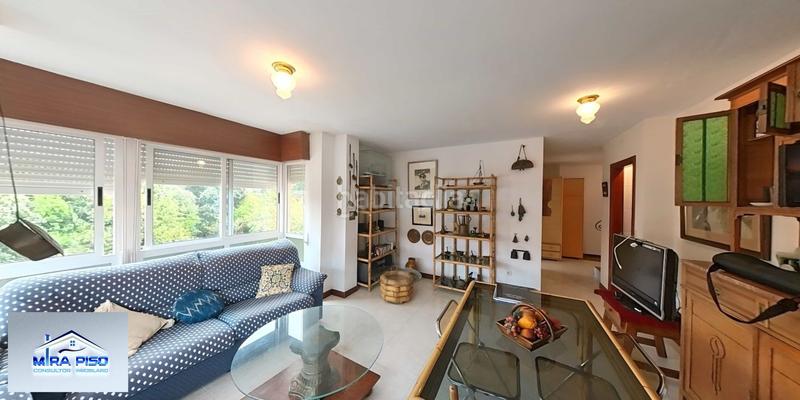 Foto 9b9c23b6-8c57-47fa-8edb-fa1a73d416fa. Dúplex duplex en venta , 3 dormitorios. en Pedroso Noja