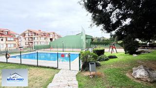 Duplex à Pedroso. Duplex en venta en noja, 3 dormitorios.