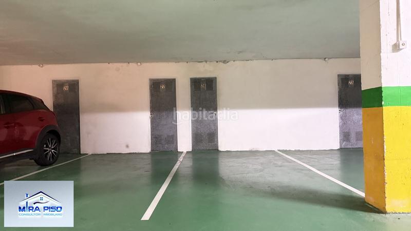 Foto b869f6a0-56b3-467f-a24e-9f339b88b4b9. Dúplex duplex en venta , 3 dormitorios. en Pedroso Noja