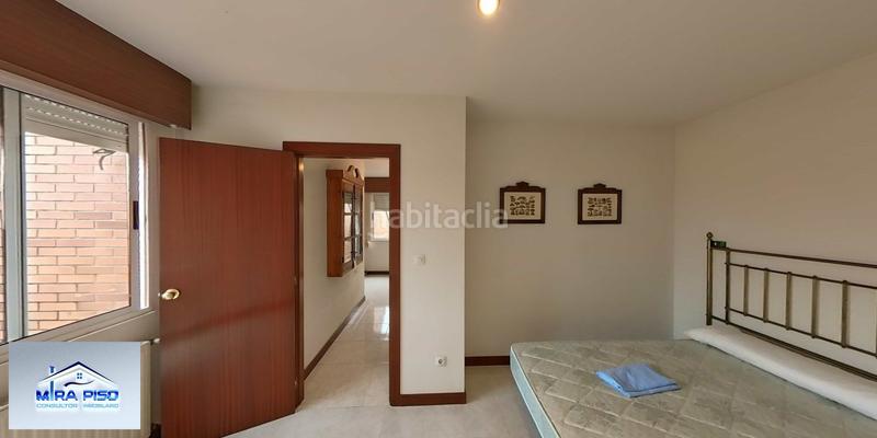Foto b8b44289-9b1d-4495-a7f7-c9a9f1696bd5. Dúplex duplex en venta , 3 dormitorios. en Pedroso Noja