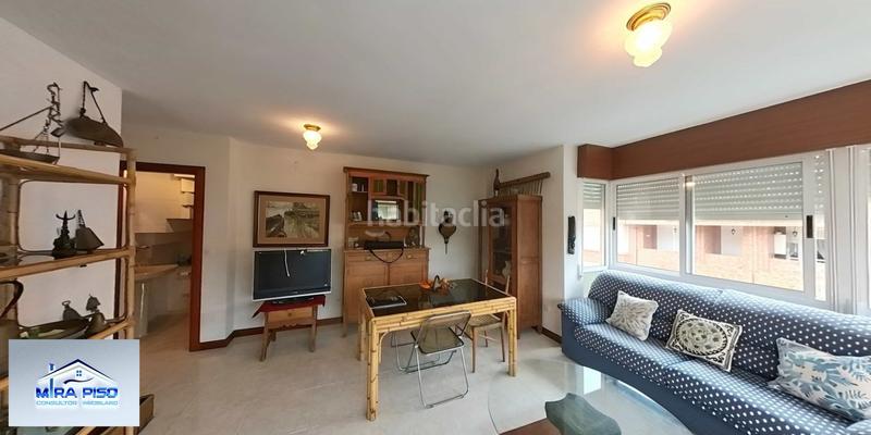 Foto c5548302-68d5-44a2-b4d5-4c1840d66dd8. Dúplex duplex en venta , 3 dormitorios. en Pedroso Noja