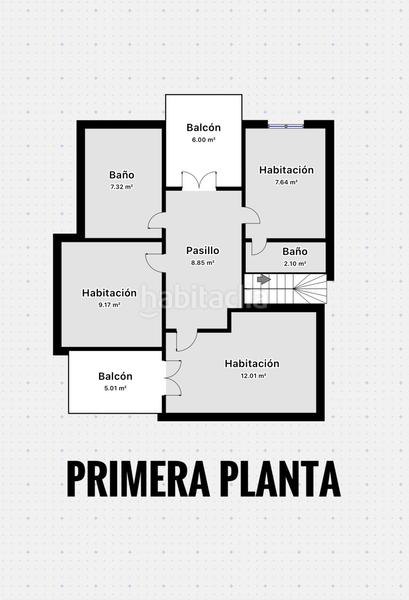 Foto cdbce470-8e75-42a1-a798-f321aba8243a. Dúplex duplex en venta , 3 dormitorios. en Pedroso Noja