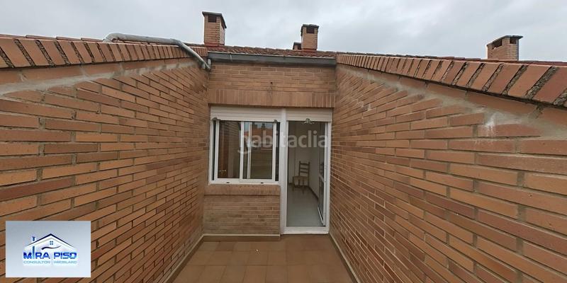 Foto d7945c16-f459-4faf-9175-e1684ad894e5. Dúplex duplex en venta , 3 dormitorios. en Pedroso Noja