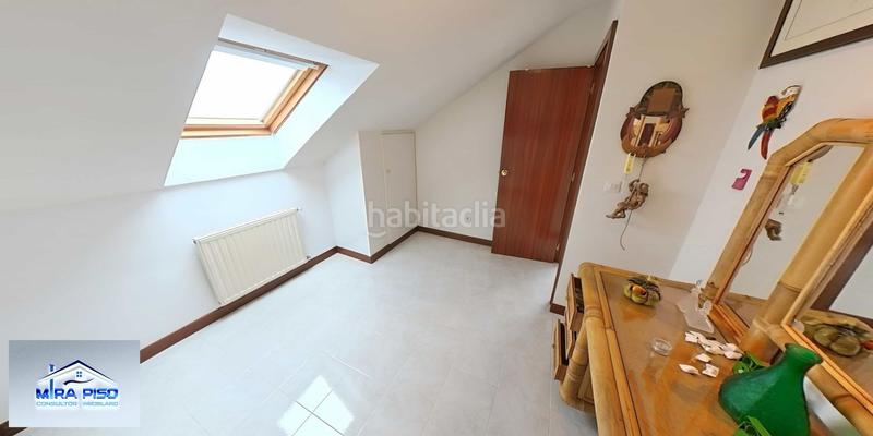 Foto d905c621-31f3-44bd-9abc-91d06209c7ce. Dúplex duplex en venta , 3 dormitorios. en Pedroso Noja