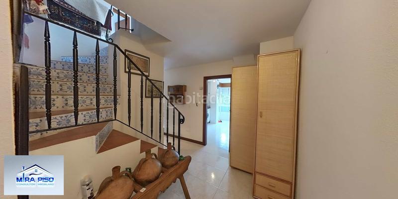 Foto de55fb10-5d04-4826-afbf-16bff562aaf0. Dúplex duplex en venta , 3 dormitorios. en Pedroso Noja