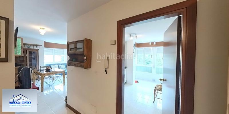Foto e56f7a74-7290-44ee-a947-7c93be5bb166. Dúplex duplex en venta , 3 dormitorios. en Pedroso Noja