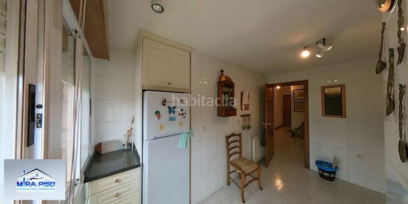 Foto ee7e71fe-5592-4bc5-980f-4436222eec0c. Dúplex duplex en venta , 3 dormitorios. en Pedroso Noja