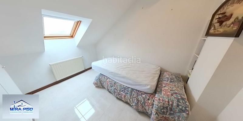 Foto f89c5d96-9490-404f-94e0-d6e4fa11f995. Dúplex duplex en venta , 3 dormitorios. en Pedroso Noja