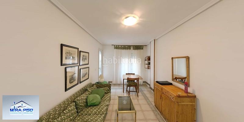 Foto 1616787e-ca3a-4020-90d1-1a2cff2372d5. Apartamento  en venta , 1 dormitorio. en Santoña