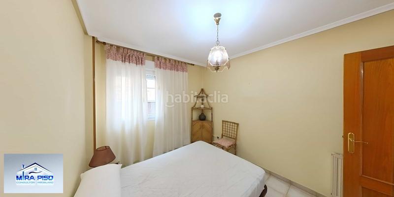 Foto 177be5d3-c6cc-4f67-a793-94272b6cc417. Apartamento  en venta , 1 dormitorio. en Santoña
