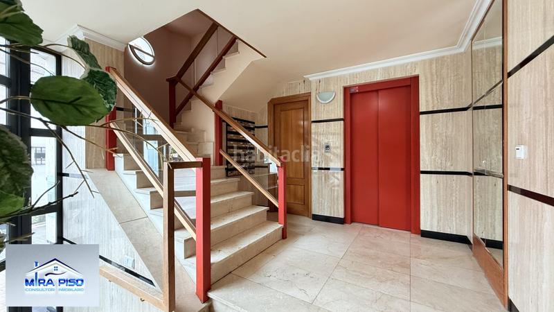 Foto 1a13b885-77fa-4265-b052-3b3ac97a9a1a. Apartamento  en venta , 1 dormitorio. en Santoña