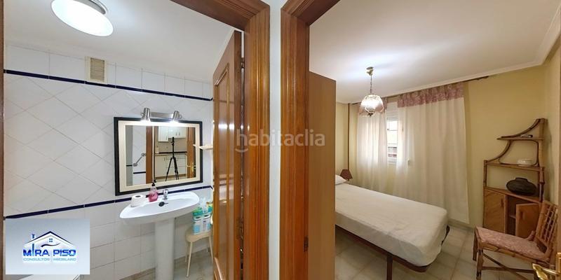 Foto 236ce54c-5813-4c98-8505-d0a1fdf8c780. Apartamento  en venta , 1 dormitorio. en Santoña
