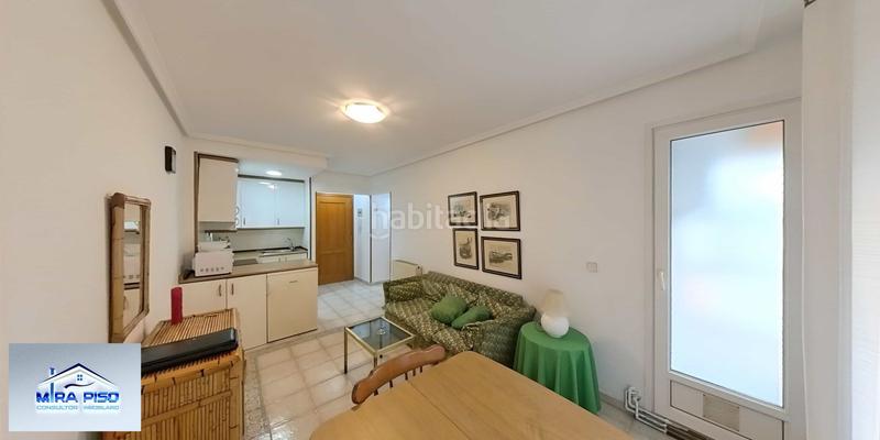 Foto 24e9b7ee-1be7-4965-afe5-3948f099d138. Apartamento  en venta , 1 dormitorio. en Santoña